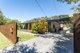 Photo - 32 Grandview Avenue, Rye VIC 3941 - Image 13