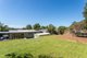 Photo - 32 Grandview Avenue, Rye VIC 3941 - Image 15