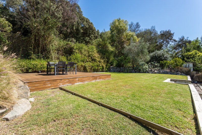 Photo - 32 Grandview Avenue, Rye VIC 3941 - Image 16