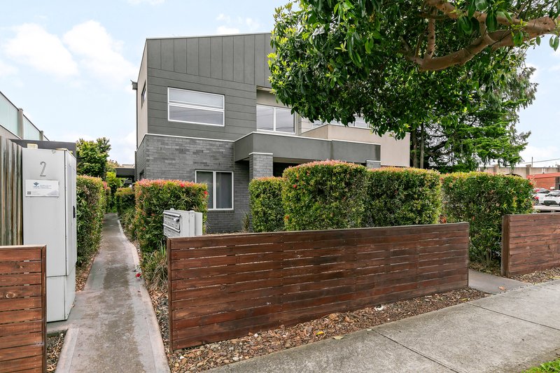 3/2 Grandview Street, Glenroy VIC 3046