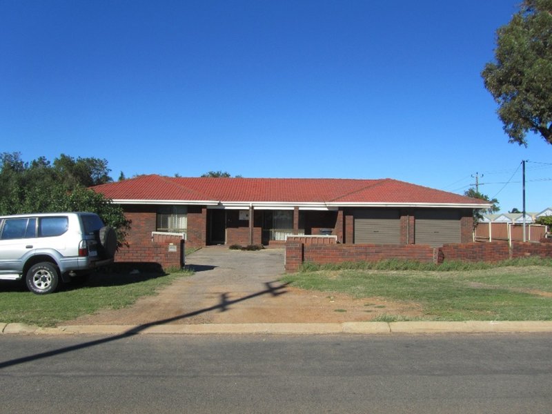 32 Green Street, Spalding WA 6530