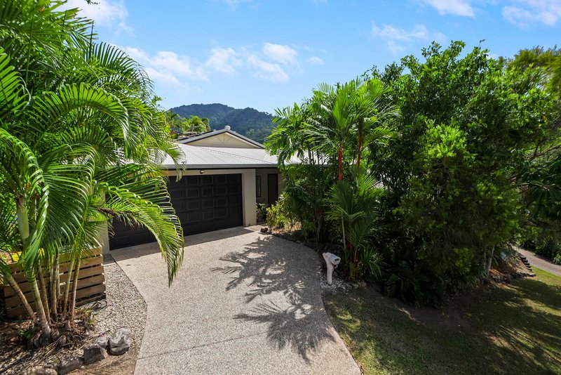 Photo - 32 Greendale Close, Brinsmead QLD 4870 - Image 5