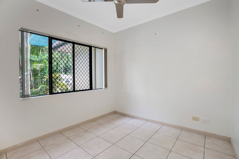 Photo - 32 Greendale Close, Brinsmead QLD 4870 - Image 21