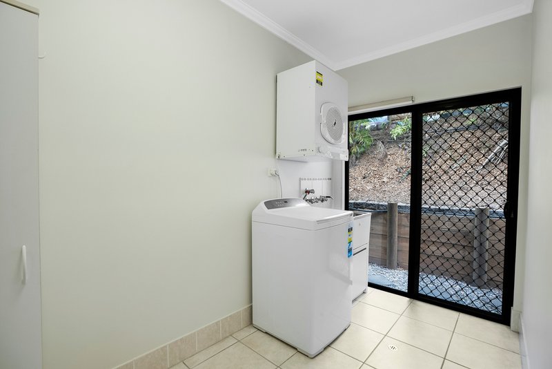 Photo - 32 Greendale Close, Brinsmead QLD 4870 - Image 23