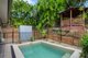 Photo - 32 Greendale Close, Brinsmead QLD 4870 - Image 24