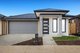 Photo - 32 Greenmont Road, Wyndham Vale VIC 3024 - Image 1