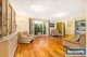 Photo - 32 Greenock Crescent, Wantirna VIC 3152 - Image 5