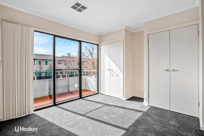 Photo - 3/2 Greentree Place, Mawson Lakes SA 5095 - Image 7