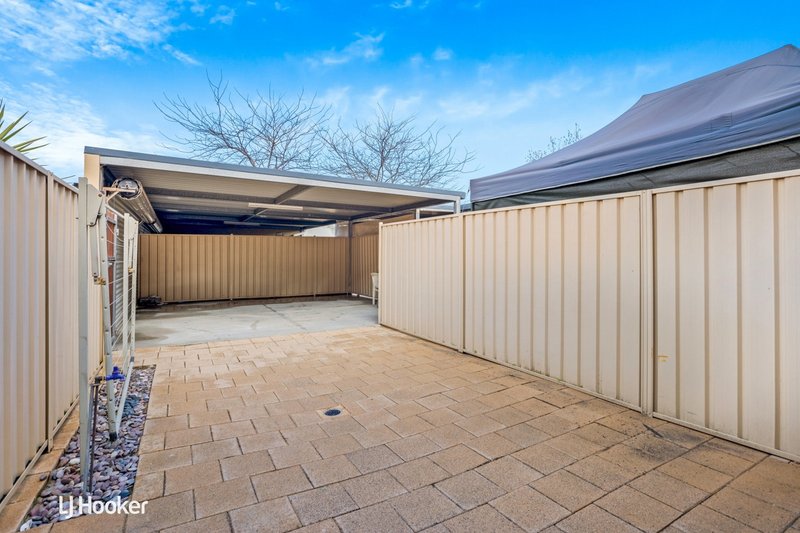 Photo - 3/2 Greentree Place, Mawson Lakes SA 5095 - Image 14