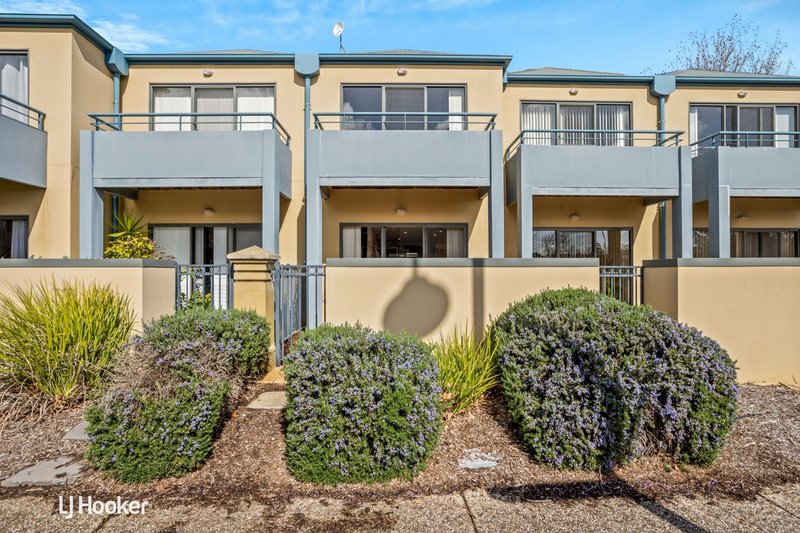 Photo - 3/2 Greentree Place, Mawson Lakes SA 5095 - Image 18