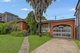 Photo - 32 Greenway Parade, Revesby NSW 2212 - Image 1