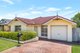 Photo - 32 Greenwell Road, Prestons NSW 2170 - Image 1