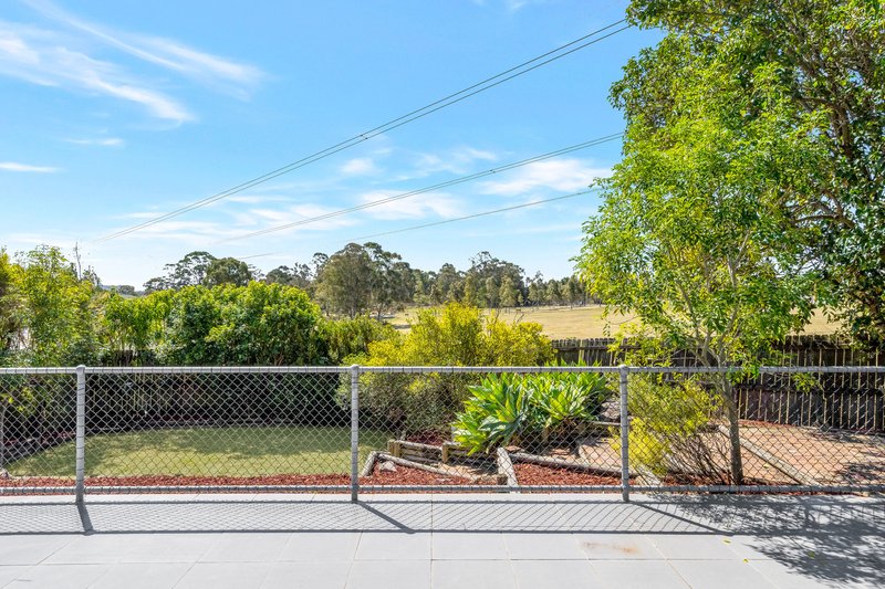 Photo - 32 Greenwell Road, Prestons NSW 2170 - Image 14