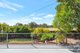 Photo - 32 Greenwell Road, Prestons NSW 2170 - Image 14