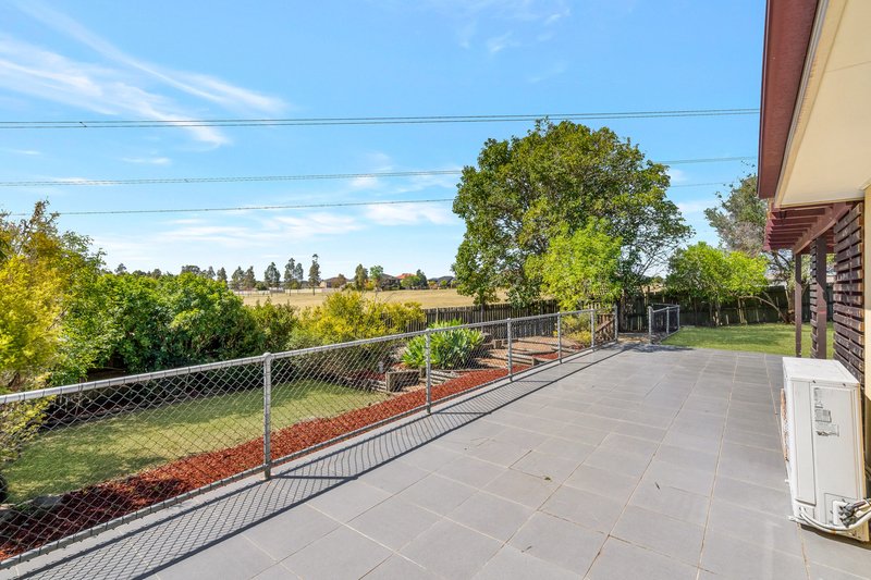 Photo - 32 Greenwell Road, Prestons NSW 2170 - Image 15