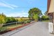 Photo - 32 Greenwell Road, Prestons NSW 2170 - Image 15