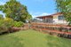 Photo - 32 Greenwell Road, Prestons NSW 2170 - Image 16