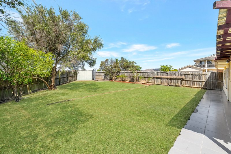 Photo - 32 Greenwell Road, Prestons NSW 2170 - Image 17