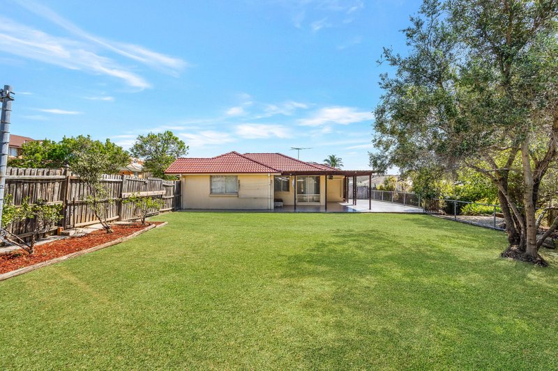 Photo - 32 Greenwell Road, Prestons NSW 2170 - Image 18