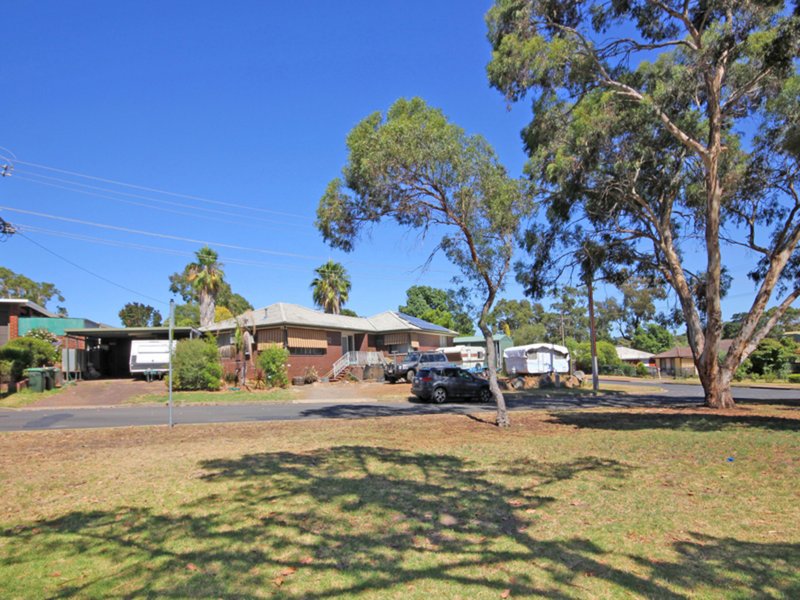 32 Greenwillow Crescent, Happy Valley SA 5159