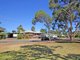 Photo - 32 Greenwillow Crescent, Happy Valley SA 5159 - Image 1