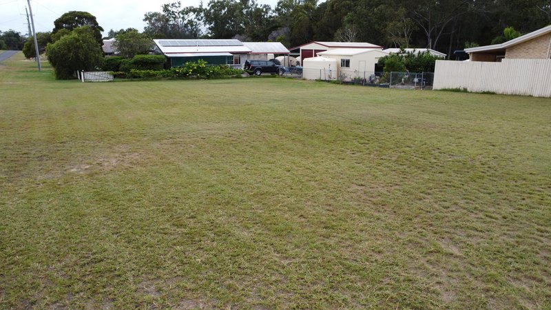 Photo - 32 Gregory Street, Buxton QLD 4660 - Image 2