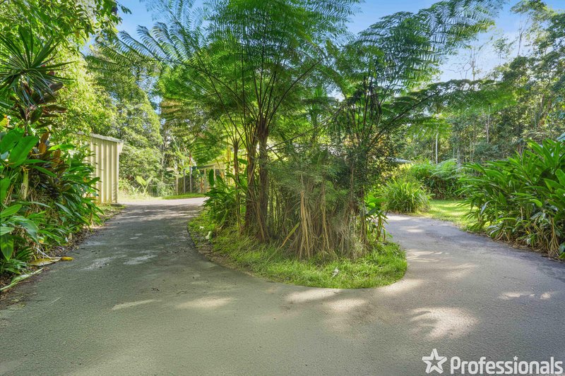 Photo - 32 Gregory Terrace, Kuranda QLD 4881 - Image 2