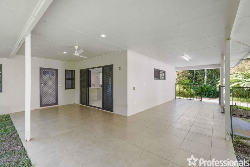 Photo - 32 Gregory Terrace, Kuranda QLD 4881 - Image 5