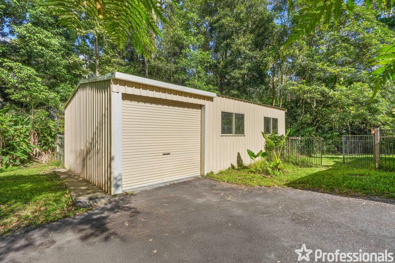 Photo - 32 Gregory Terrace, Kuranda QLD 4881 - Image 6