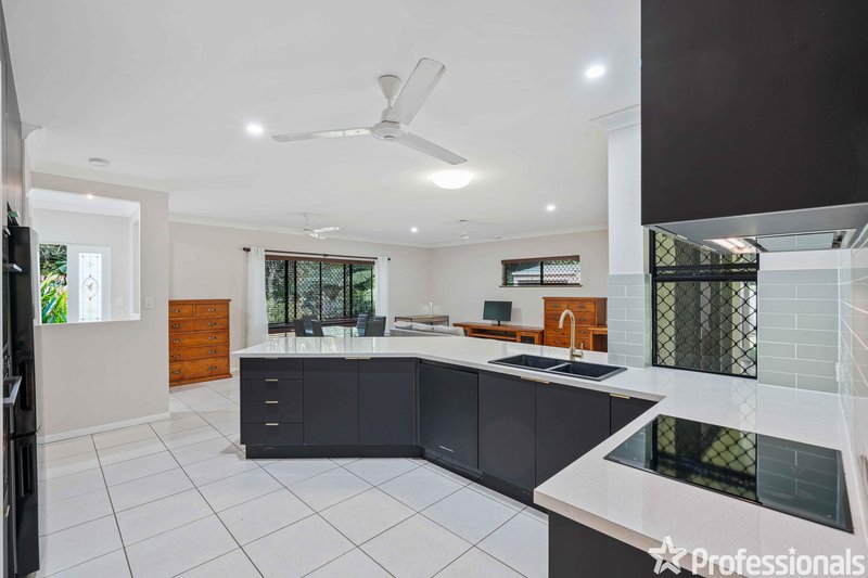 Photo - 32 Gregory Terrace, Kuranda QLD 4881 - Image 12