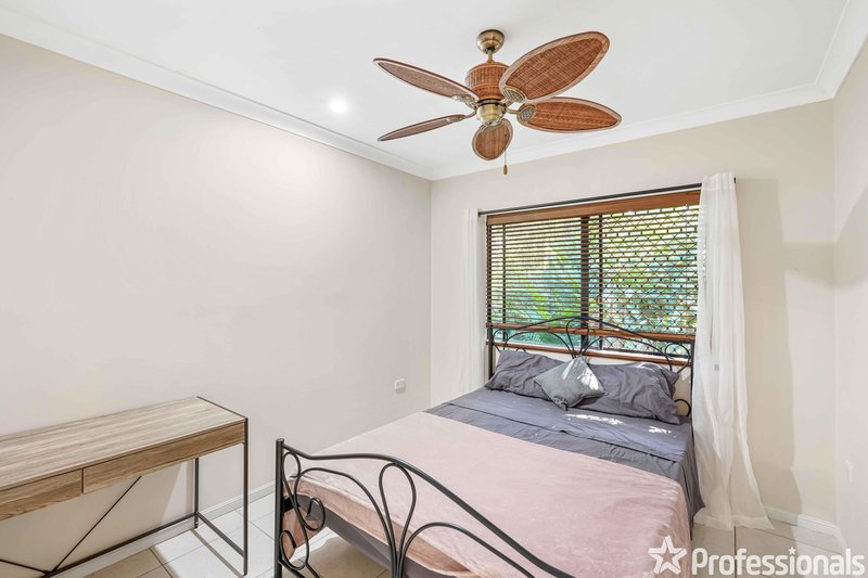 Photo - 32 Gregory Terrace, Kuranda QLD 4881 - Image 18