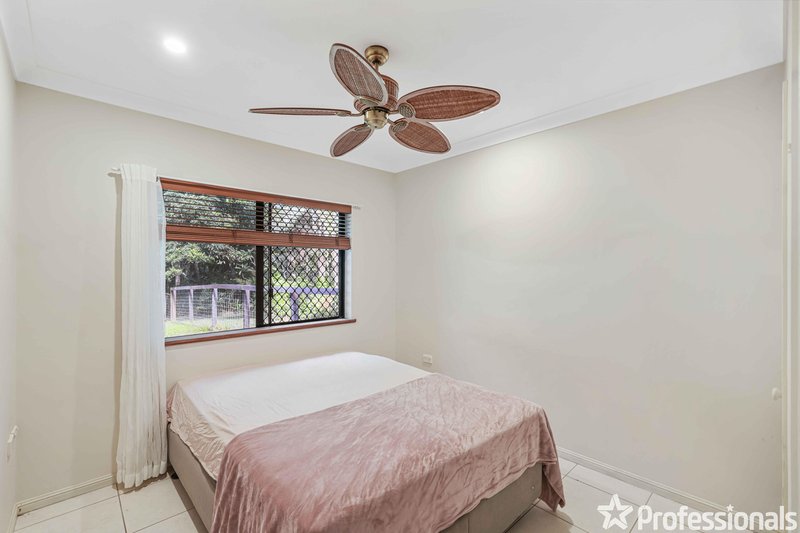 Photo - 32 Gregory Terrace, Kuranda QLD 4881 - Image 19