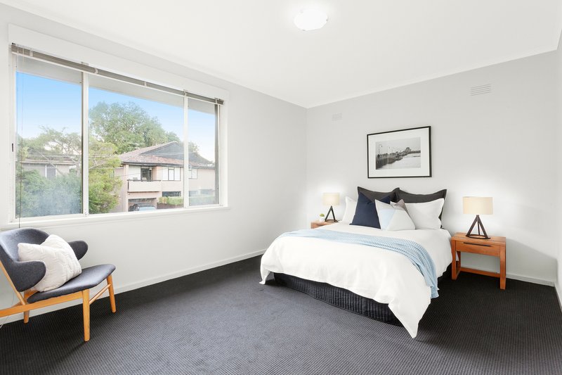 Photo - 3/2 Greig Court, Elwood VIC 3184 - Image 3