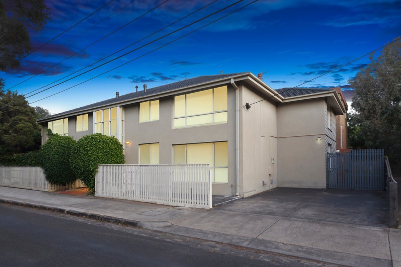 Photo - 3/2 Greig Court, Elwood VIC 3184 - Image 4