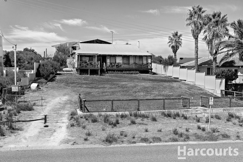 32 Gretel Drive, Falcon WA 6210