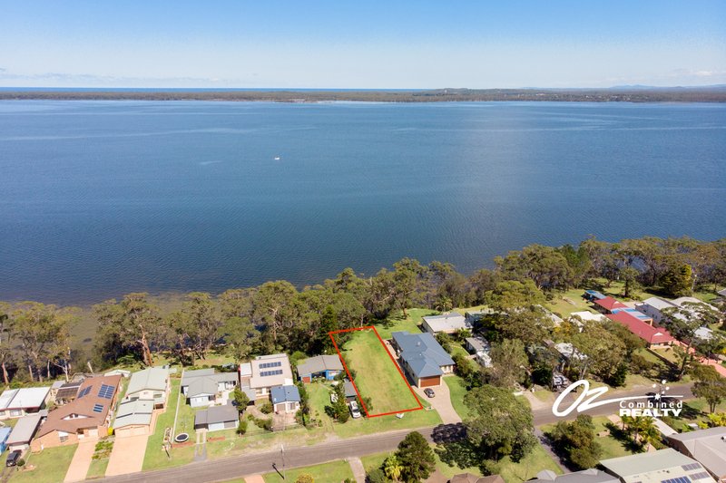 Photo - 32 Greville Avenue, Sanctuary Point NSW 2540 - Image 2