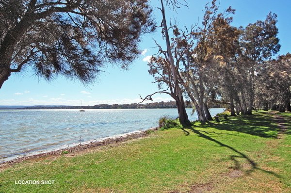 Photo - 32 Greville Avenue, Sanctuary Point NSW 2540 - Image 4