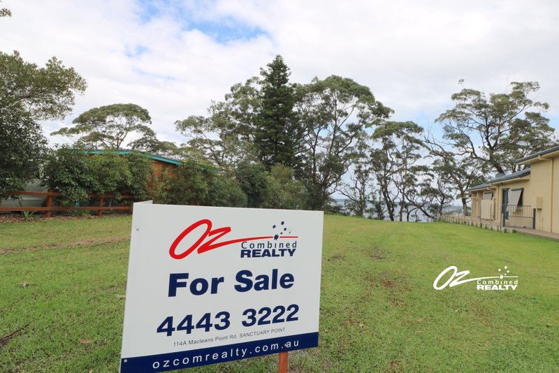 Photo - 32 Greville Avenue, Sanctuary Point NSW 2540 - Image 5