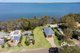 Photo - 32 Greville Avenue, Sanctuary Point NSW 2540 - Image 7