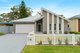 Photo - 32 Greville Avenue, Sanctuary Point NSW 2540 - Image 4