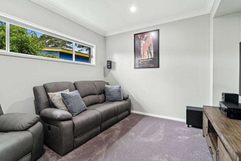 Photo - 32 Greville Avenue, Sanctuary Point NSW 2540 - Image 15