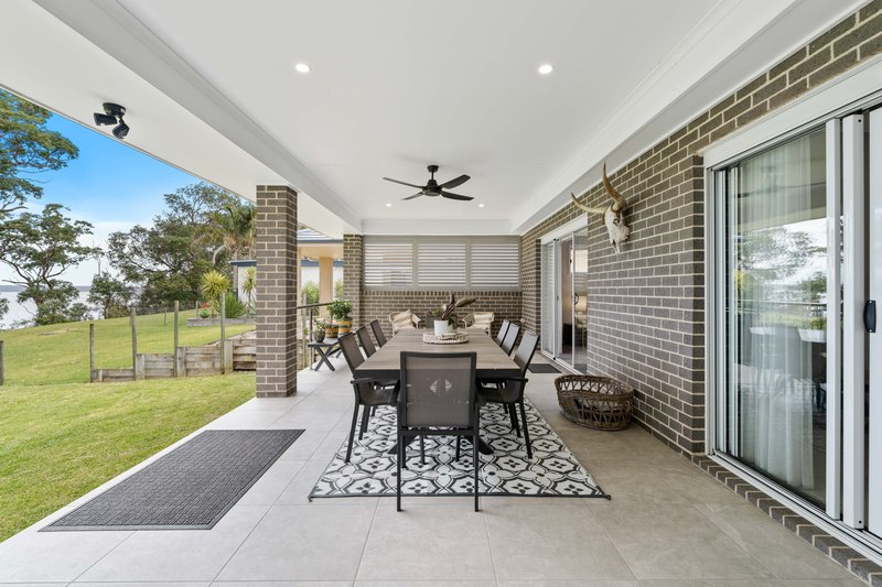 Photo - 32 Greville Avenue, Sanctuary Point NSW 2540 - Image 22