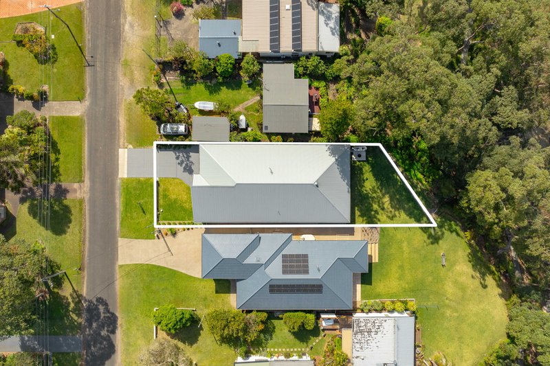 Photo - 32 Greville Avenue, Sanctuary Point NSW 2540 - Image 24