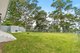 Photo - 32 Greville Avenue, Sanctuary Point NSW 2540 - Image 29