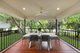 Photo - 32 Grevillea Place, Bridgeman Downs QLD 4035 - Image 1