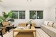 Photo - 32 Grevillea Place, Bridgeman Downs QLD 4035 - Image 2
