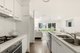 Photo - 32 Grevillea Place, Bridgeman Downs QLD 4035 - Image 3