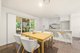 Photo - 32 Grevillea Place, Bridgeman Downs QLD 4035 - Image 4