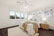 Photo - 32 Grevillea Place, Bridgeman Downs QLD 4035 - Image 6