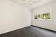 Photo - 32 Grevillea Place, Bridgeman Downs QLD 4035 - Image 8
